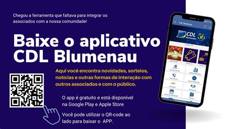 cdlblumenau|cdl consulta.